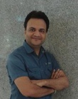 Profile Photo for munishbali